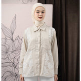 Mayoutfit Arkany Shirt