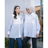 Mayoutfit Saima Shirt