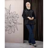 Mayoutfit Marsha Shirt
