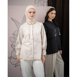 Mayoutfit Nazeera Shirt