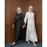 Mayoutfit Subira Maxidress