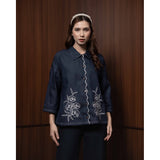 Mayoutfit Savanya Shirt