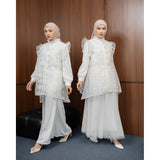 Mayoutfit Fairy Outer