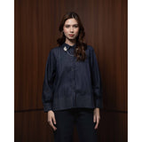Mayoutfit Isyella Shirt