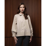 Mayoutfit Isyella Shirt