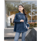 Mayoutfit Serene Shirt