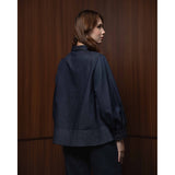 Mayoutfit Isyella Shirt