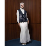 Mayoutfit Brinley Vest