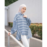 Mayoutfit Amyra Blouse