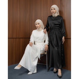 Mayoutfit Subira Maxidress