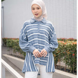 Mayoutfit Amyra Blouse
