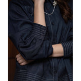 Mayoutfit Isyella Shirt