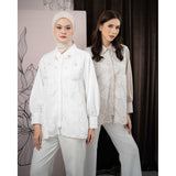 Mayoutfit Kaili Shirt