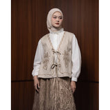 Mayoutfit Brinley Vest