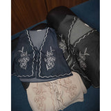 Mayoutfit Brinley Vest