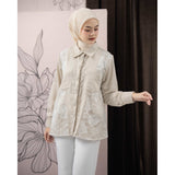 Mayoutfit Arkany Shirt