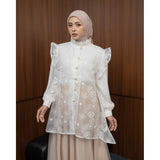 Mayoutfit Fairy Outer