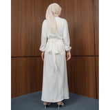 Mayoutfit Subira Maxidress
