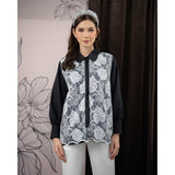 Mayoutfit Kaili Shirt