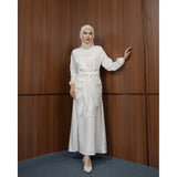 Mayoutfit Subira Maxidress