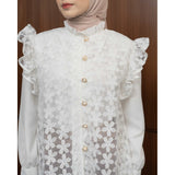 Mayoutfit Fairy Outer