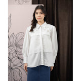 Mayoutfit Marsha Shirt