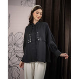 Mayoutfit Nazeera Shirt