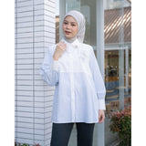 Mayoutfit Saima Shirt