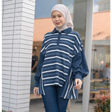 Mayoutfit Amyra Blouse
