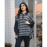Mayoutfit Amyra Blouse