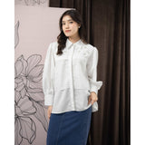 Mayoutfit Marsha Shirt