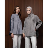 Mayoutfit Emberly Shirt