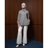 Mayoutfit Emberly Shirt