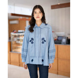 Mayoutfit Lavelle Shirt