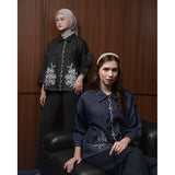 Mayoutfit Savanya Shirt