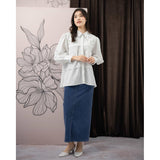 Mayoutfit Marsha Shirt