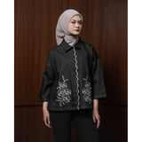 Mayoutfit Savanya Shirt