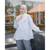 Mayoutfit Lucyra Shirt