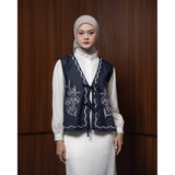 Mayoutfit Brinley Vest