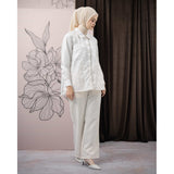 Mayoutfit Arkany Shirt