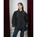 Mayoutfit Akshaya Shirt