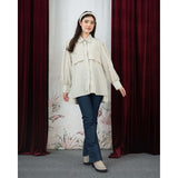 Mayoutfit Akshaya Shirt