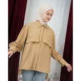 Mayoutfit Akshaya Shirt