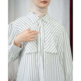 Mayoutfit Akshaya Shirt
