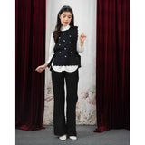 Mayoutfit Safaraz Vest