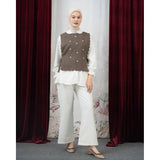 Mayoutfit Safaraz Vest