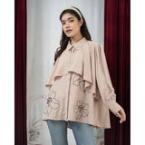 Mayoutfit Ishana Shirt