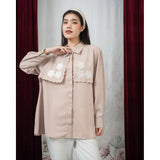 Mayoutfit Clara Shirt
