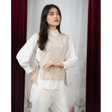 Mayoutfit Safaraz Vest