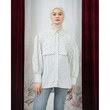 Mayoutfit Akshaya Shirt